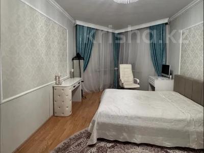 1-комнатная квартира · 38.6 м² · 6/9 этаж, мкр Нуркент — Срочно ‼️ продается за 22.5 млн ₸ в Алматы, Алатауский р-н