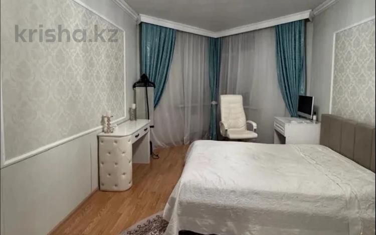 1-бөлмелі пәтер · 38.6 м² · 6/9 қабат, мкр Нуркент — Срочно ‼️ продается, бағасы: 22.5 млн ₸ в Алматы, Алатауский р-н — фото 7