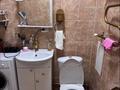 1-бөлмелі пәтер · 38.6 м² · 6/9 қабат, мкр Нуркент — Срочно ‼️ продается, бағасы: 22.5 млн ₸ в Алматы, Алатауский р-н — фото 4