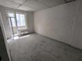 1-бөлмелі пәтер · 41.4 м², Е-36, E-15 2, 4, 5, 9, 11, бағасы: ~ 26.6 млн ₸ в Астане, Нура р-н — фото 12