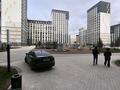 1-бөлмелі пәтер · 41.4 м², Е-36, E-15 2, 4, 5, 9, 11, бағасы: ~ 26.6 млн ₸ в Астане, Нура р-н — фото 2