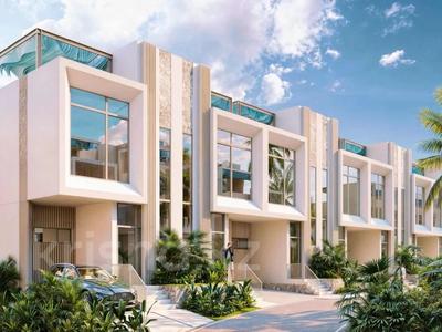 Отдельный дом · 1 комната · 80 м² · 1 сот., Букит за ~ 101.6 млн 〒 в Кута