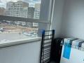 2-бөлмелі пәтер · 50.7 м² · 5/20 қабат, Толе би, бағасы: ~ 39.6 млн ₸ в Астане, Нура р-н — фото 5