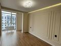 2-комнатная квартира · 41 м² · 5/6 этаж, Халиуллина 196/17 — Медеуский р-н за 34.5 млн ₸ в Алматы