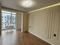 2-комнатная квартира · 41 м² · 5/6 этаж, Халиуллина 196/17 — Медеуский р-н за 34.5 млн ₸ в Алматы