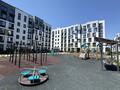 2-комнатная квартира · 41 м² · 5/6 этаж, Халиуллина 196/17 — Медеуский р-н за 34.5 млн ₸ в Алматы — фото 17