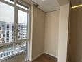 2-комнатная квартира · 41 м² · 5/6 этаж, Халиуллина 196/17 — Медеуский р-н за 34.5 млн ₸ в Алматы — фото 5