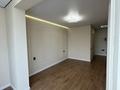 2-комнатная квартира · 41 м² · 5/6 этаж, Халиуллина 196/17 — Медеуский р-н за 34.5 млн ₸ в Алматы — фото 2