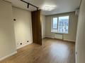 2-комнатная квартира · 41 м² · 5/6 этаж, Халиуллина 196/17 — Медеуский р-н за 34.5 млн ₸ в Алматы — фото 6