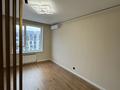 2-комнатная квартира · 41 м² · 5/6 этаж, Халиуллина 196/17 — Медеуский р-н за 34.5 млн ₸ в Алматы — фото 7