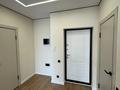 2-комнатная квартира · 41 м² · 5/6 этаж, Халиуллина 196/17 — Медеуский р-н за 34.5 млн ₸ в Алматы — фото 10