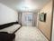 2-комнатная квартира · 45 м², саяткор 45 за 17.5 млн ₸ в Семее