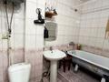2-бөлмелі пәтер · 45 м², саяткор 45, бағасы: 17.5 млн ₸ в Семее — фото 3