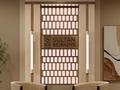 2-комнатная квартира · 48.99 м² · 7/9 этаж, Сыганак 22/1 за 31 млн ₸ в Астане, Нура р-н