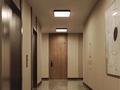 2-комнатная квартира · 48.99 м² · 7/9 этаж, Сыганак 22/1 за 31 млн ₸ в Астане, Нура р-н — фото 3