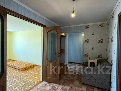 4-комнатная квартира · 82 м² · 4/5 этаж, коркыт ата 136а — арсенал за 13 млн 〒 в 