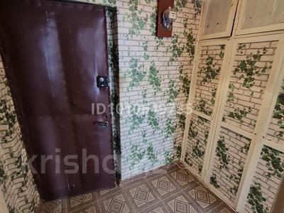 1-бөлмелі пәтер · 35.4 м² · 2/5 қабат, мкр Шанхай, Отегена Турмагамбетова 34/1, бағасы: 5.5 млн 〒 в Актобе