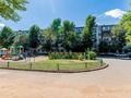 1-комнатная квартира · 23 м² · 4/5 этаж, Петрова 12/3 за 11.6 млн ₸ в Астане, Алматы р-н — фото 2
