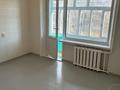 1-комнатная квартира · 23 м² · 4/5 этаж, Петрова 12/3 за 11.6 млн ₸ в Астане, Алматы р-н — фото 13
