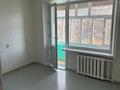 1-комнатная квартира · 23 м² · 4/5 этаж, Петрова 12/3 за 11.6 млн ₸ в Астане, Алматы р-н — фото 18