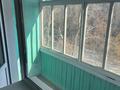 1-комнатная квартира · 23 м² · 4/5 этаж, Петрова 12/3 за 11.6 млн ₸ в Астане, Алматы р-н — фото 5