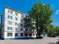 1-комнатная квартира · 23 м² · 4/5 этаж, Петрова 12/3 за 11.6 млн ₸ в Астане, Алматы р-н — фото 6