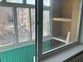 1-комнатная квартира · 23 м² · 4/5 этаж, Петрова 12/3 за 11.6 млн ₸ в Астане, Алматы р-н — фото 8