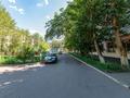 1-комнатная квартира · 23 м² · 4/5 этаж, Петрова 12/3 за 11.6 млн ₸ в Астане, Алматы р-н — фото 9