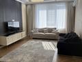 3-комнатная квартира · 105 м² · 16/18 этаж, Жарокова 218 за 140 млн ₸ в Алматы, Бостандыкский р-н