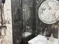 3-комнатная квартира · 105 м² · 16/18 этаж, Жарокова 218 за 140 млн ₸ в Алматы, Бостандыкский р-н — фото 12