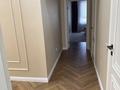 3-комнатная квартира · 105 м² · 16/18 этаж, Жарокова 218 за 140 млн ₸ в Алматы, Бостандыкский р-н — фото 13