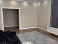3-комнатная квартира · 105 м² · 16/18 этаж, Жарокова 218 за 140 млн ₸ в Алматы, Бостандыкский р-н — фото 2