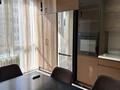 3-комнатная квартира · 105 м² · 16/18 этаж, Жарокова 218 за 140 млн ₸ в Алматы, Бостандыкский р-н — фото 6