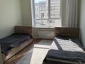 3-комнатная квартира · 105 м² · 16/18 этаж, Жарокова 218 за 140 млн ₸ в Алматы, Бостандыкский р-н — фото 7