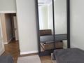 3-комнатная квартира · 105 м² · 16/18 этаж, Жарокова 218 за 140 млн ₸ в Алматы, Бостандыкский р-н — фото 8