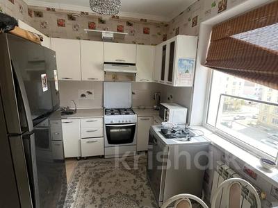 2-комнатная квартира · 60 м² · 5/5 этаж, 34-й мкр 5 за 12.8 млн ₸ в Актау