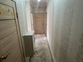 2-комнатная квартира · 60 м² · 5/5 этаж, 34-й мкр 5 за 12.8 млн ₸ в Актау — фото 10