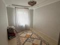 2-комнатная квартира · 60 м² · 5/5 этаж, 34-й мкр 5 за 12.8 млн ₸ в Актау — фото 6