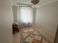 2-комнатная квартира · 60 м² · 5/5 этаж, 34-й мкр 5 за 12.8 млн ₸ в Актау — фото 7