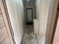 2-комнатная квартира · 60 м² · 5/5 этаж, 34-й мкр 5 за 12.8 млн ₸ в Актау — фото 9