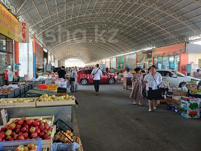 Магазины и бутики · 20 м² за 1.9 млн 〒 в Таразе