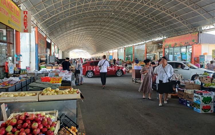 Магазины и бутики · 20 м² за 1.9 млн 〒 в Таразе — фото 2