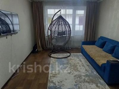 1-комнатная квартира · 37 м² · 1/6 этаж, Сабатаева 196 за 13.3 млн 〒 в Кокшетау