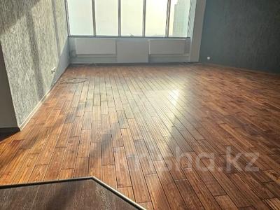 2-бөлмелі пәтер · 90 м² · 13/29 қабат, проспект Аль-Фараби 7к5а, бағасы: 88 млн ₸ в Алматы, Бостандыкский р-н