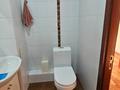 2-бөлмелі пәтер · 90 м² · 13/29 қабат, проспект Аль-Фараби 7к5а, бағасы: 88 млн ₸ в Алматы, Бостандыкский р-н — фото 6