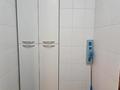 2-бөлмелі пәтер · 90 м² · 13/29 қабат, проспект Аль-Фараби 7к5а, бағасы: 88 млн ₸ в Алматы, Бостандыкский р-н — фото 8
