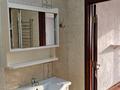 2-бөлмелі пәтер · 90 м² · 13/29 қабат, проспект Аль-Фараби 7к5а, бағасы: 88 млн ₸ в Алматы, Бостандыкский р-н — фото 9