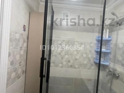 2-комнатная квартира · 44.7 м² · 4/5 этаж, Маясова за 15.4 млн ₸ в Аркалыке