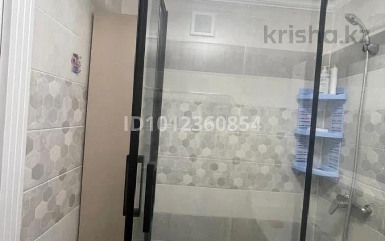 2-комнатная квартира · 44.7 м² · 4/5 этаж, Маясова за 15.4 млн ₸ в Аркалыке — фото 2