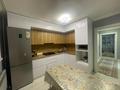 2-комнатная квартира · 44.7 м² · 4/5 этаж, Маясова за 15.4 млн ₸ в Аркалыке — фото 3